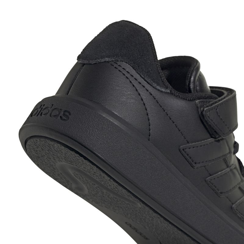 adidas-courtblock-negras-id6508-8.jpeg