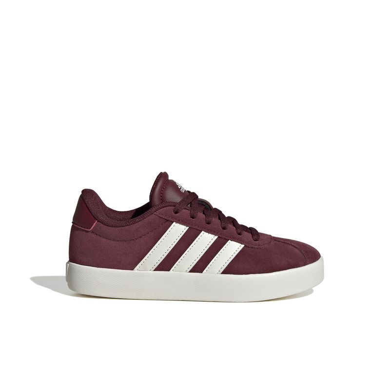 adidas-vl-court-3.0-granates-ih2405-1.jpeg