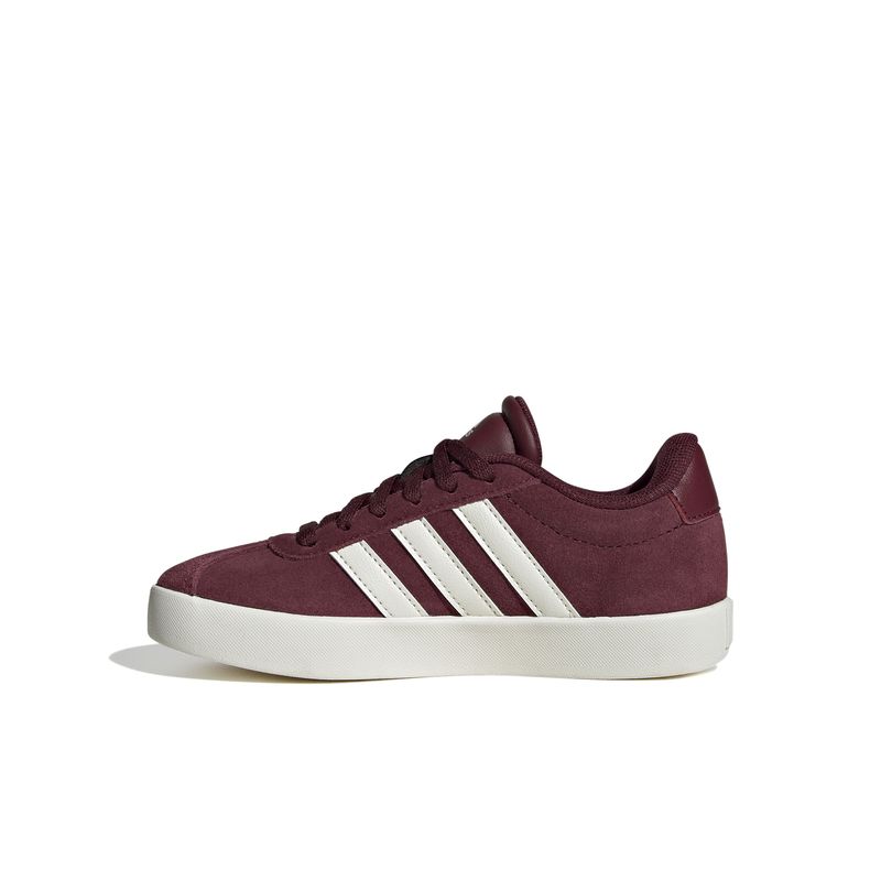 adidas-vl-court-3.0-granates-ih2405-2.jpeg