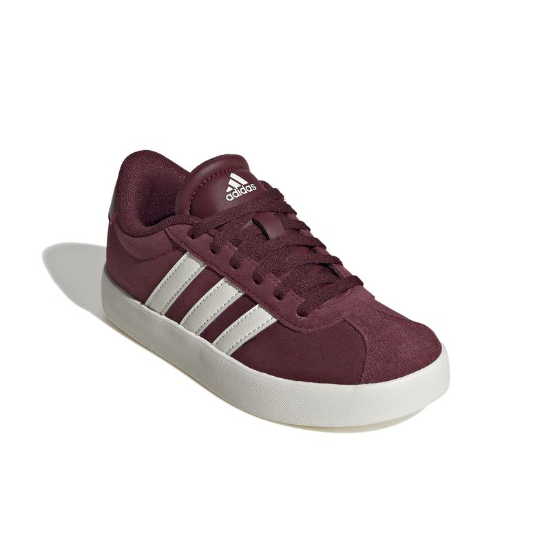 adidas-vl-court-3.0-granates-ih2405-3.jpeg