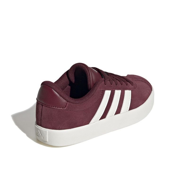 adidas-vl-court-3.0-granates-ih2405-4.jpeg