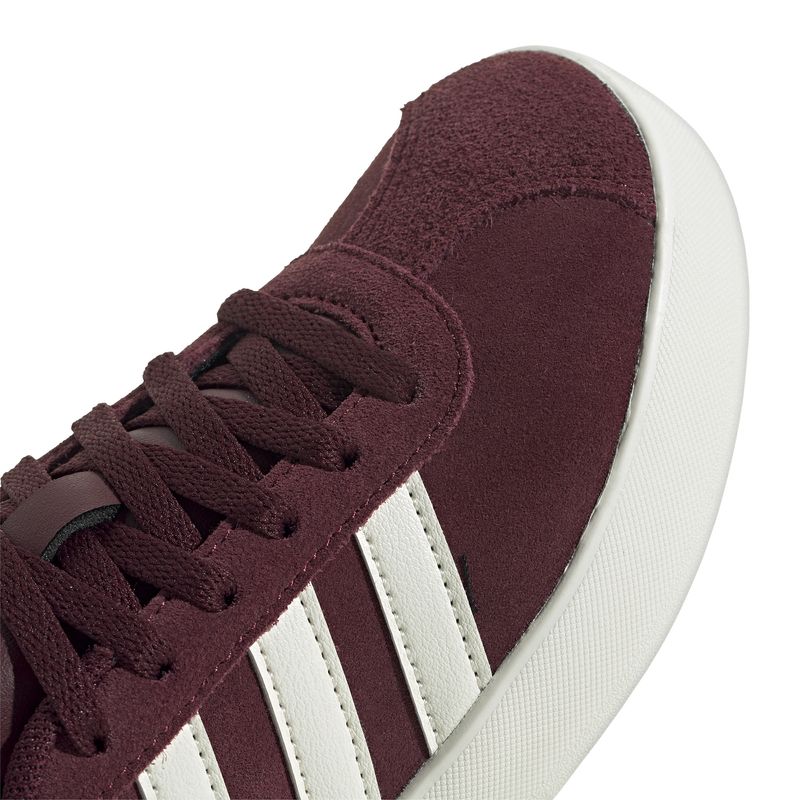 adidas-vl-court-3.0-granates-ih2405-7.jpeg