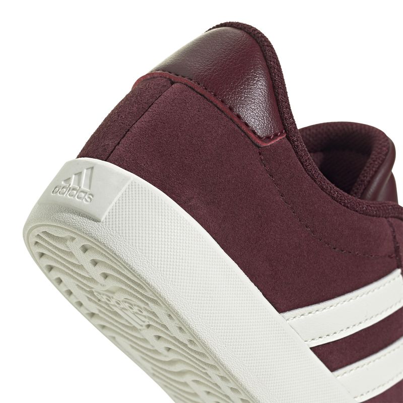 adidas-vl-court-3.0-granates-ih2405-8.jpeg