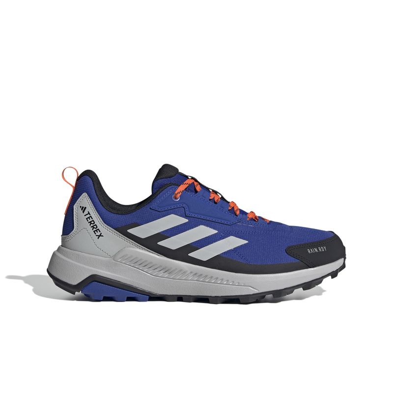 adidas-terrex-anylander-rain.rdy-hiking-azules-ih3553-1.jpeg