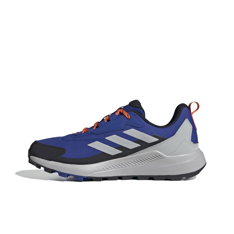 adidas-terrex-anylander-rain.rdy-hiking-azules-ih3553-2.jpeg