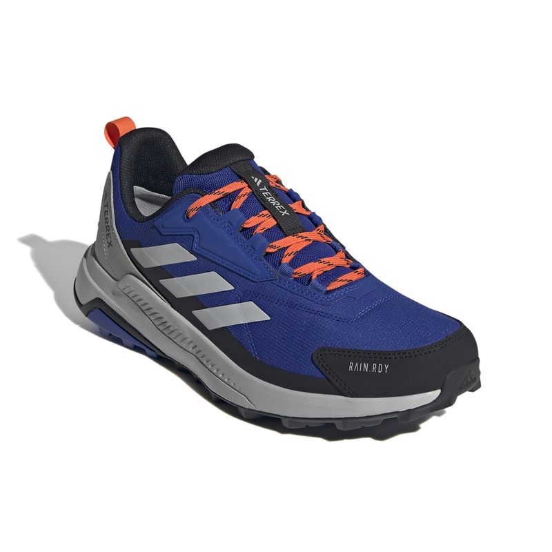 adidas-terrex-anylander-rain.rdy-hiking-azules-ih3553-3.jpeg