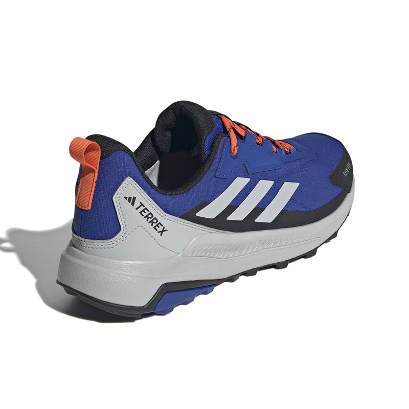 adidas-terrex-anylander-rain.rdy-hiking-azules-ih3553-4.jpeg