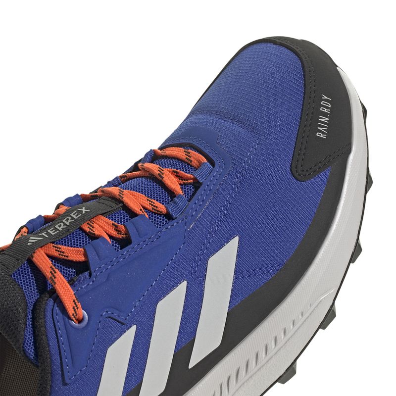 adidas-terrex-anylander-rain.rdy-hiking-azules-ih3553-7.jpeg