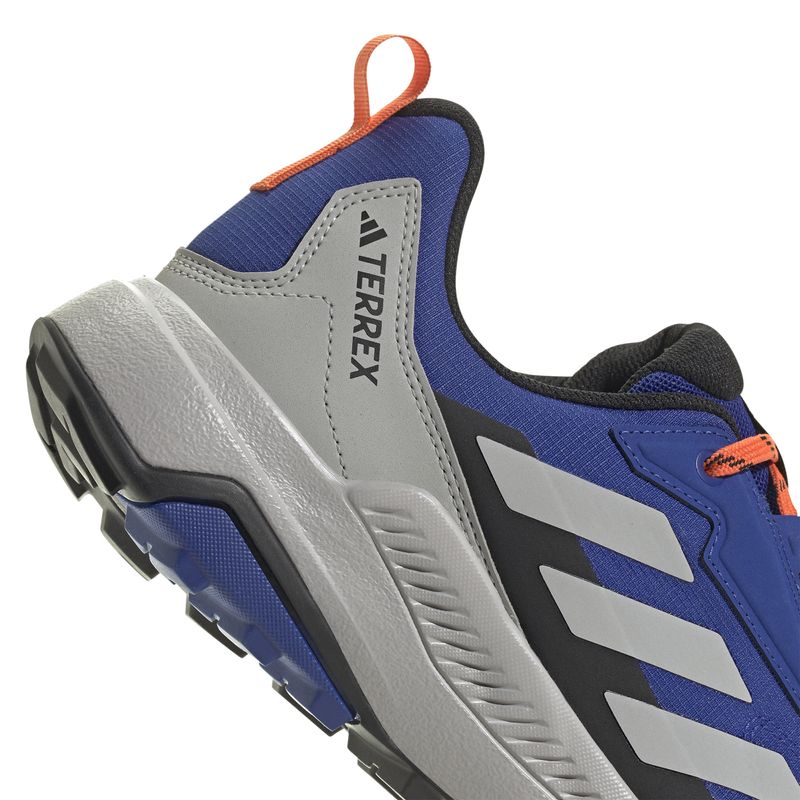 adidas-terrex-anylander-rain.rdy-hiking-azules-ih3553-8.jpeg