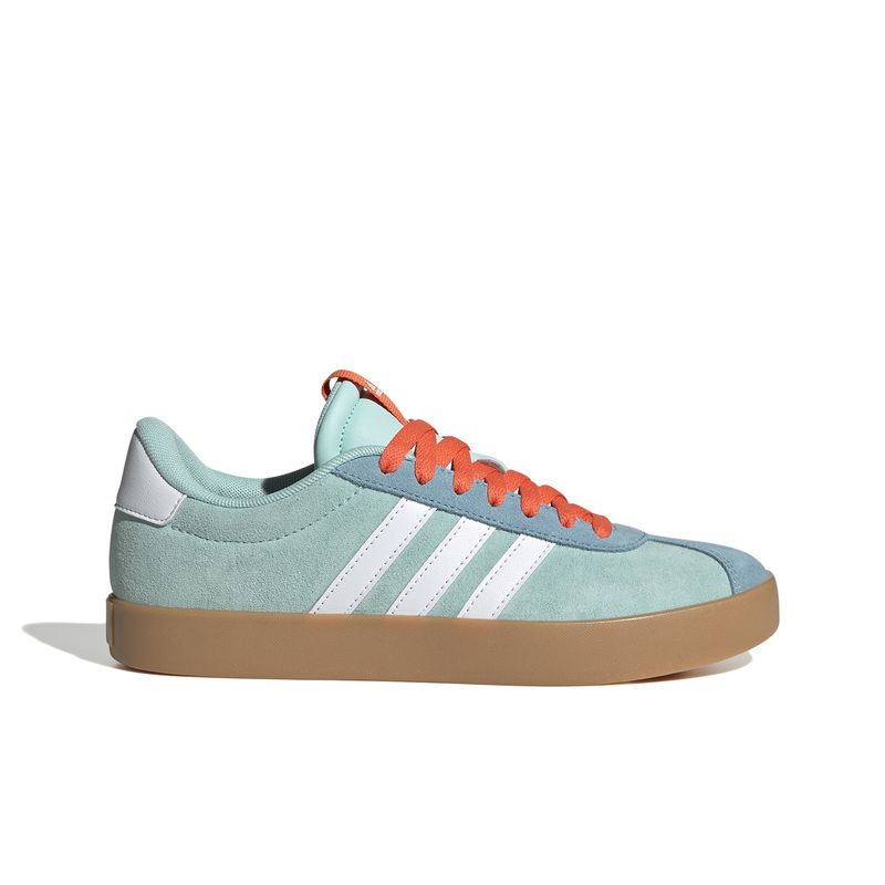 adidas-vl-court-3.0-azules-ji1606-1.jpeg