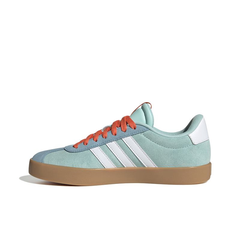 adidas-vl-court-3.0-azules-ji1606-2.jpeg