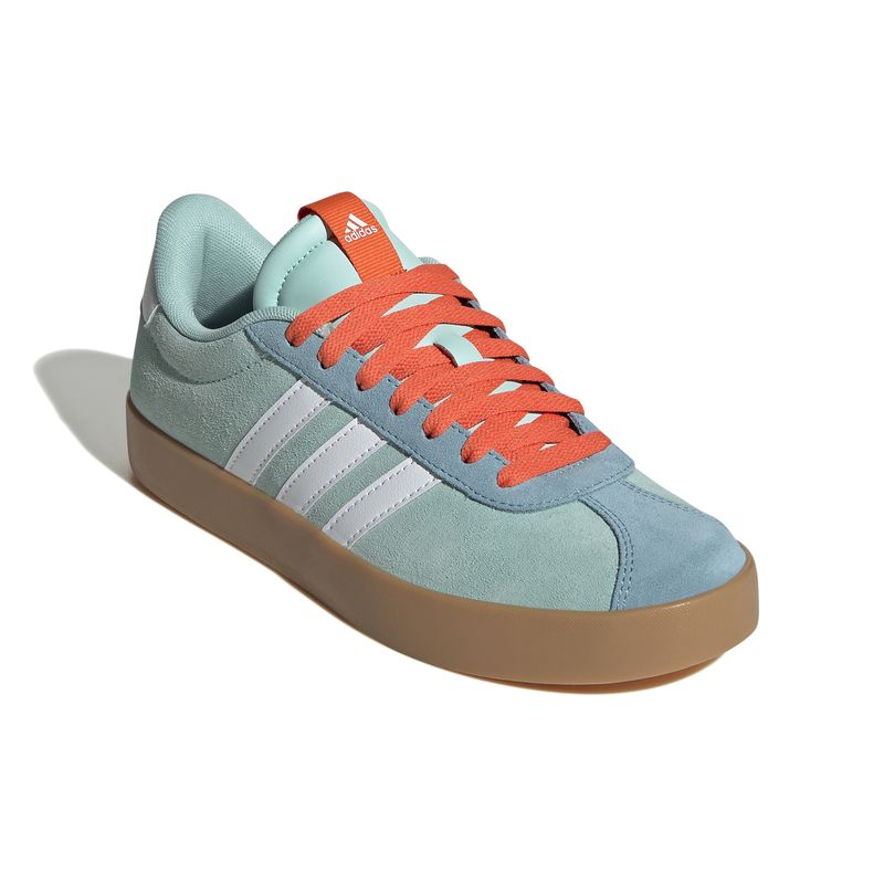 adidas-vl-court-3.0-azules-ji1606-3.jpeg