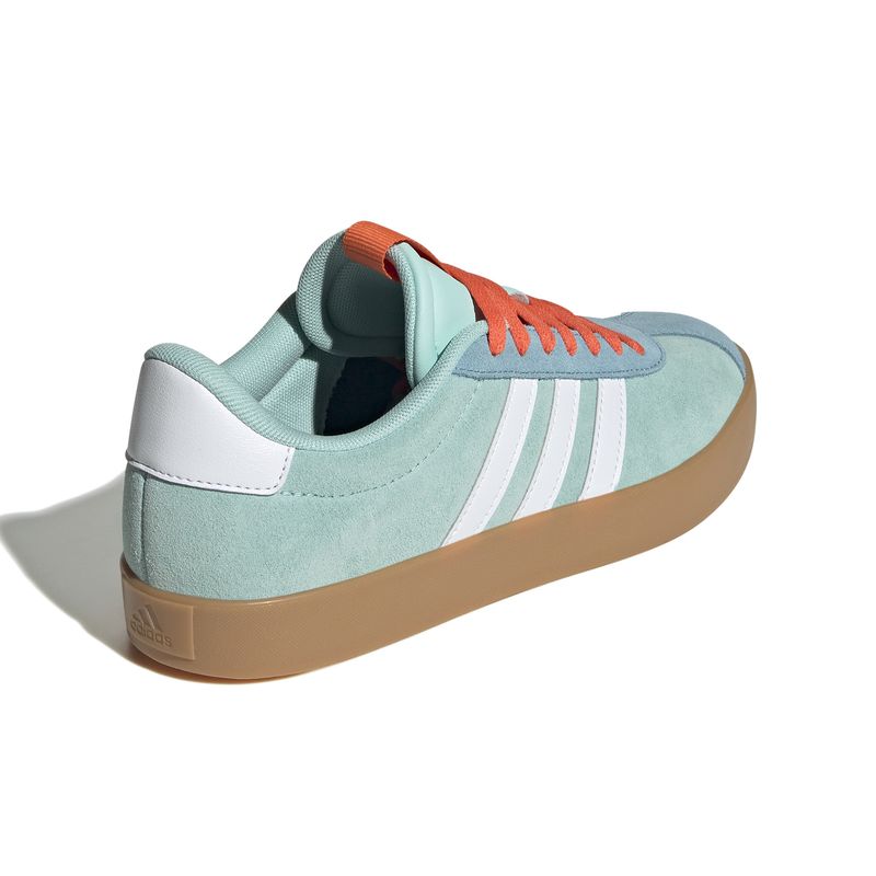 adidas-vl-court-3.0-azules-ji1606-4.jpeg