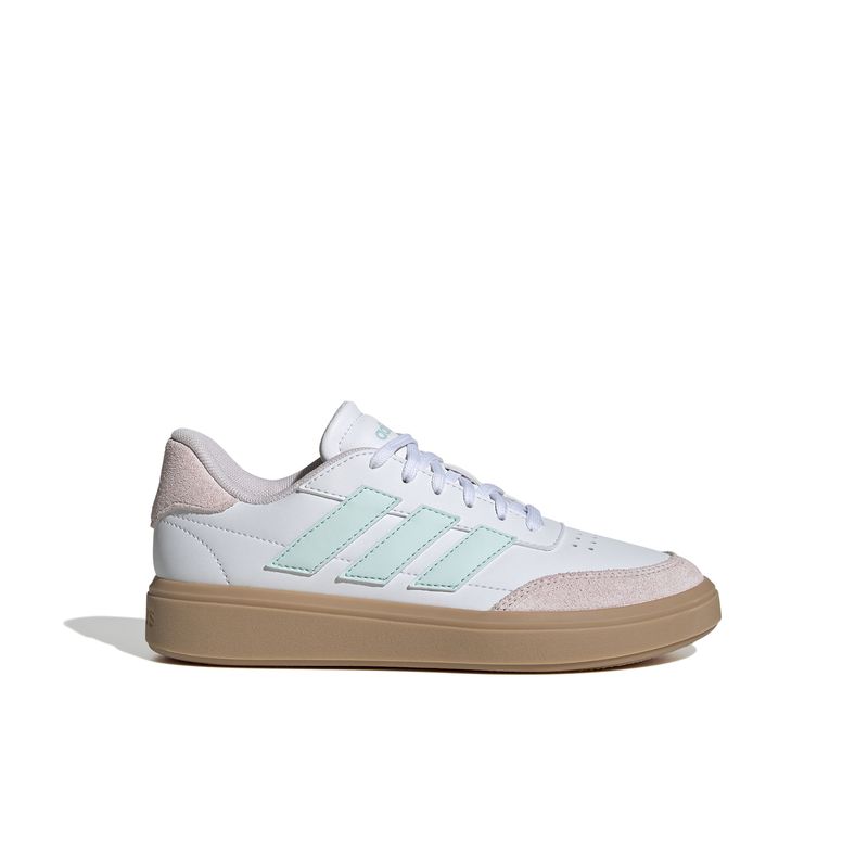 adidas-courtblock-blancas-id6497-1.jpeg