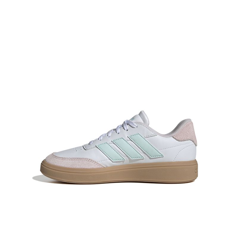 adidas-courtblock-blancas-id6497-2.jpeg