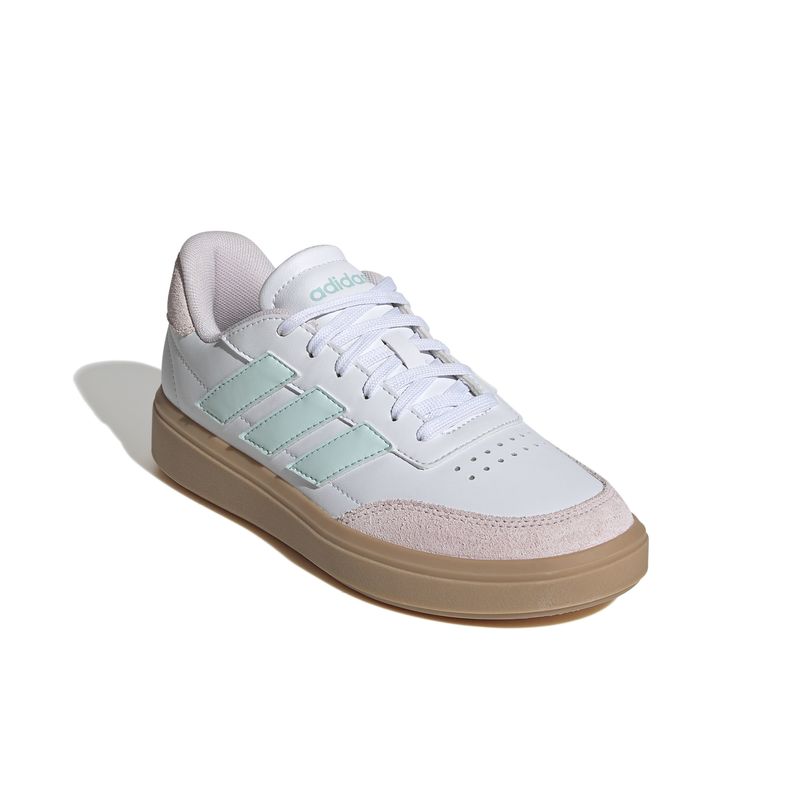 adidas-courtblock-blancas-id6497-3.jpeg