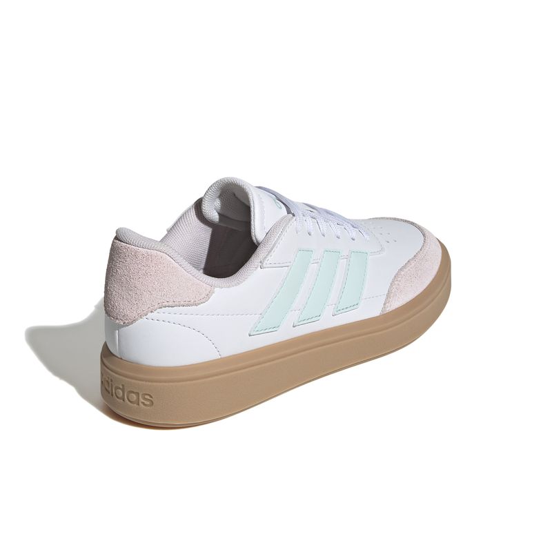 adidas-courtblock-blancas-id6497-4.jpeg