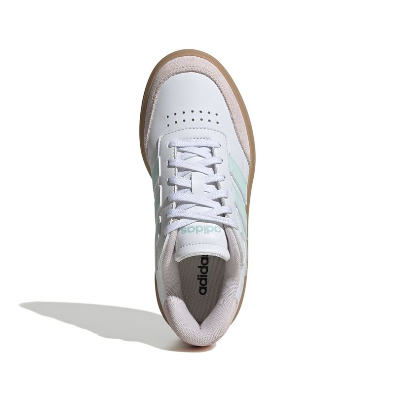 adidas-courtblock-blancas-id6497-5.jpeg