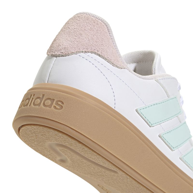 adidas-courtblock-blancas-id6497-8.jpeg