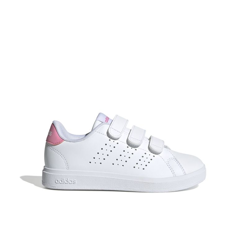 adidas-advantage-base-2.0-blancas-id1305-1.jpeg