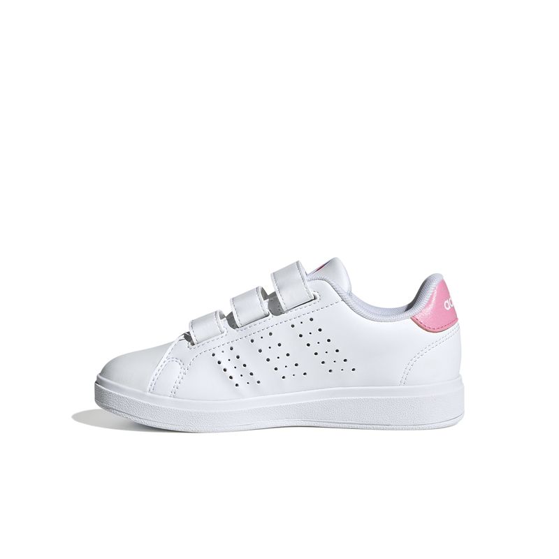 adidas-advantage-base-2.0-blancas-id1305-2.jpeg