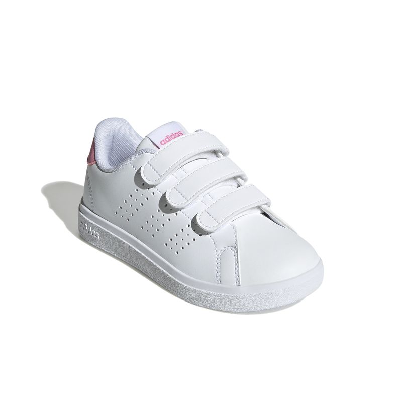 adidas-advantage-base-2.0-blancas-id1305-3.jpeg