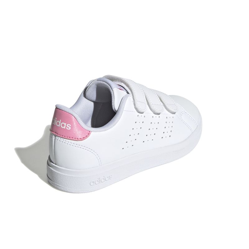 adidas-advantage-base-2.0-blancas-id1305-4.jpeg