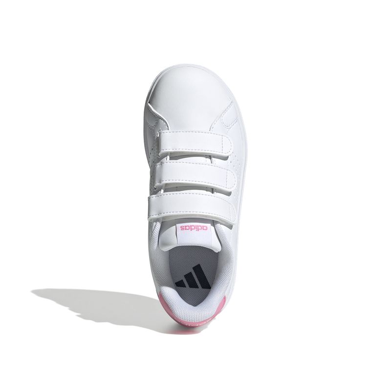 adidas-advantage-base-2.0-blancas-id1305-5.jpeg