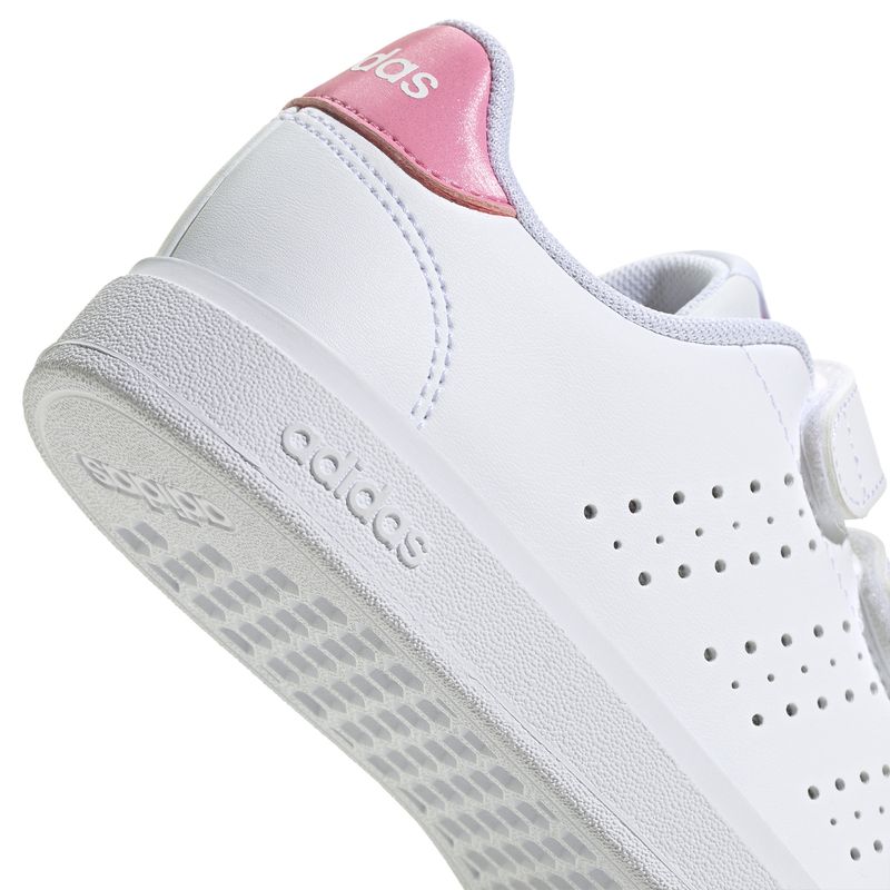 adidas-advantage-base-2.0-blancas-id1305-8.jpeg