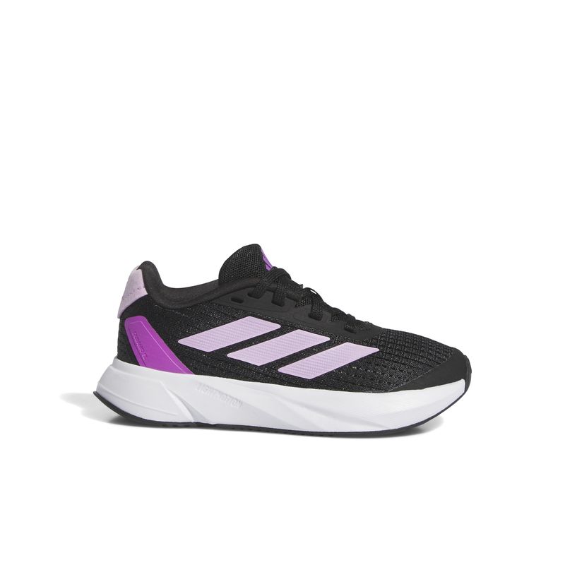 adidas-duramo-sl-negras-id9137-1.jpeg