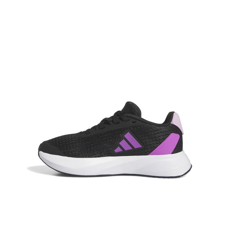 adidas-duramo-sl-negras-id9137-2.jpeg