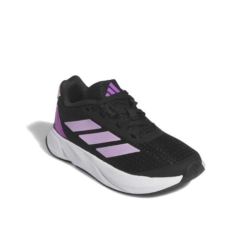 adidas-duramo-sl-negras-id9137-3.jpeg