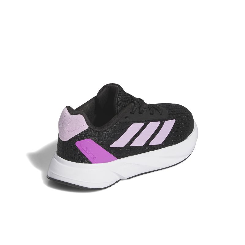 adidas-duramo-sl-negras-id9137-4.jpeg