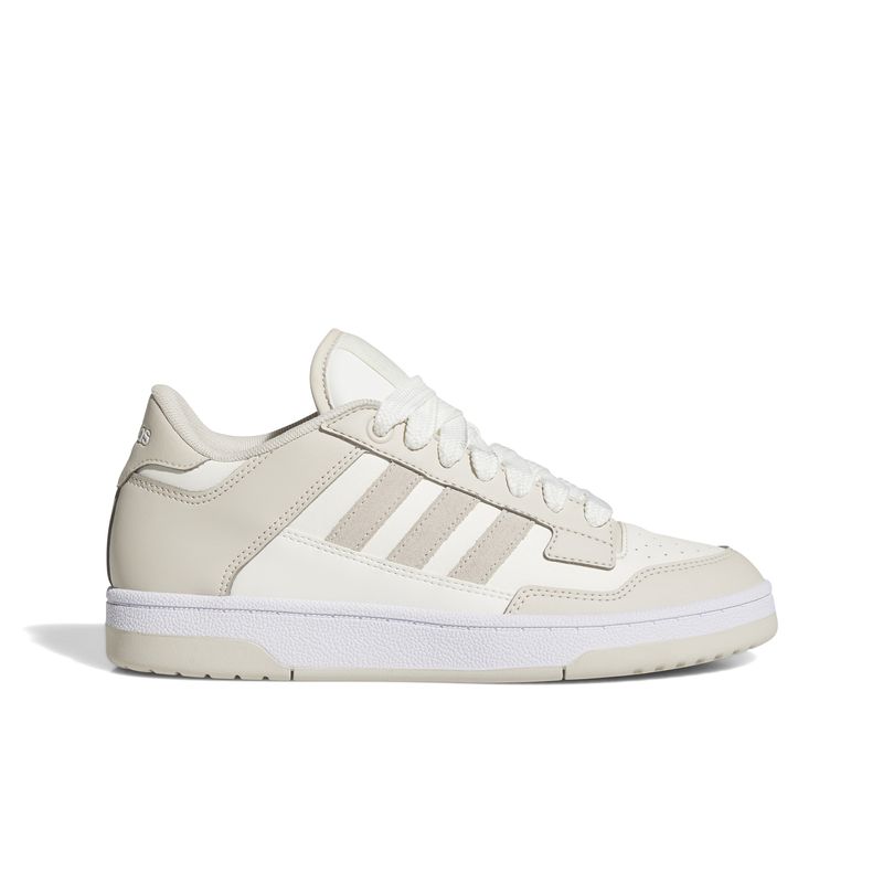 adidas-rapid-court-low-beiges-jp5252-1.jpeg