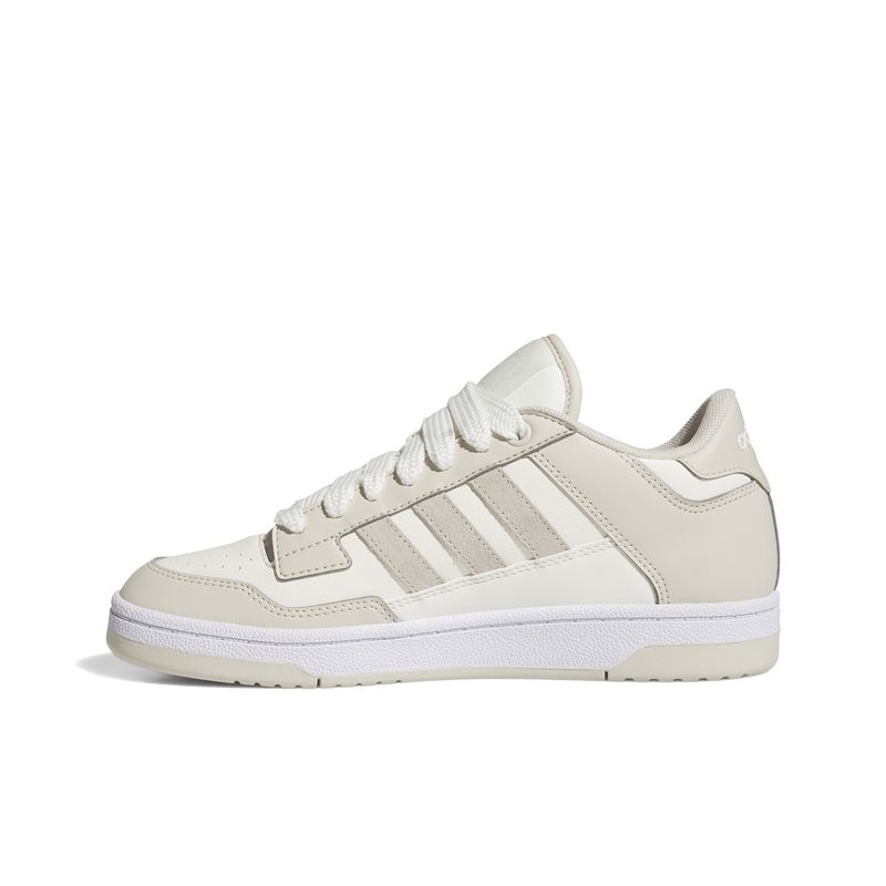 adidas-rapid-court-low-beiges-jp5252-2.jpeg