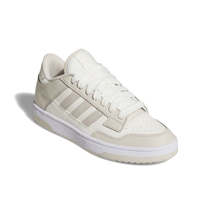 adidas-rapid-court-low-beiges-jp5252-3.jpeg