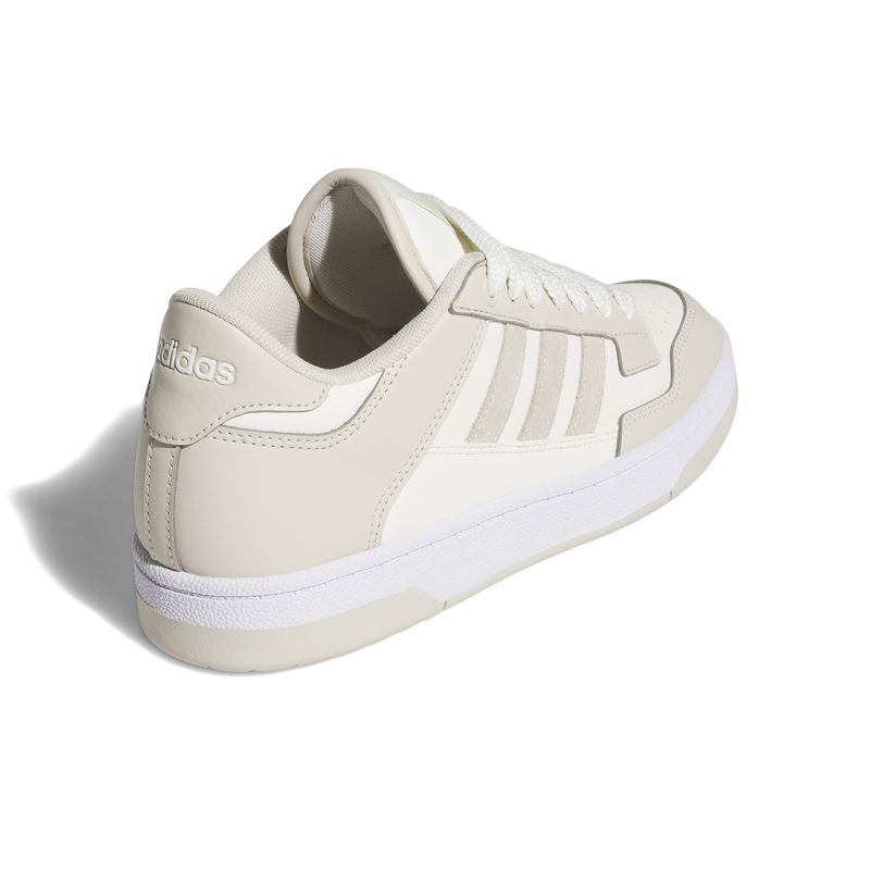 adidas-rapid-court-low-beiges-jp5252-4.jpeg