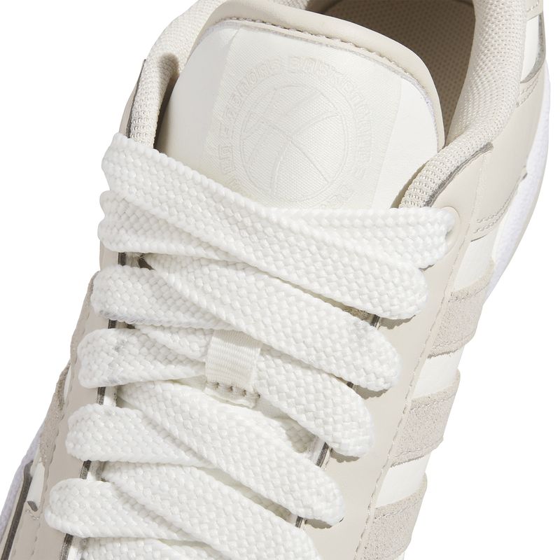 adidas-rapid-court-low-beiges-jp5252-7.jpeg