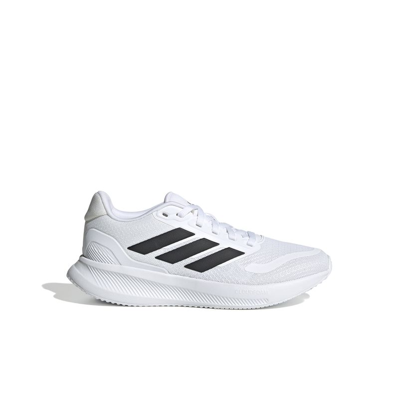 adidas-runfalcon-5-blancas-ie8593-1.jpeg