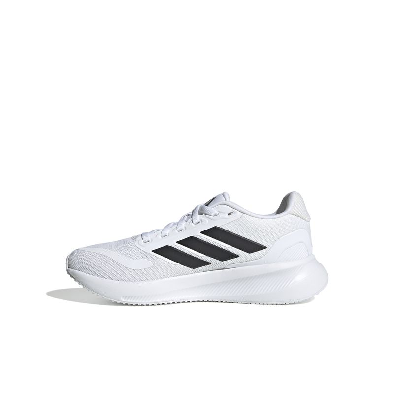 adidas-runfalcon-5-blancas-ie8593-2.jpeg