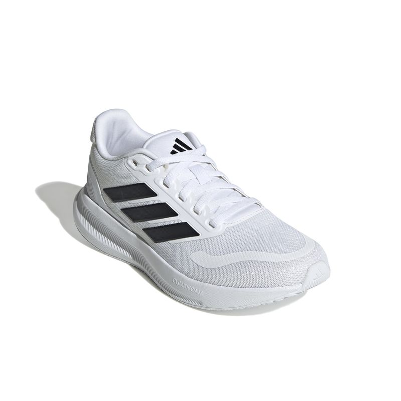 adidas-runfalcon-5-blancas-ie8593-3.jpeg