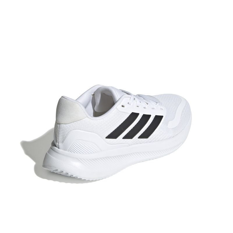 adidas-runfalcon-5-blancas-ie8593-4.jpeg