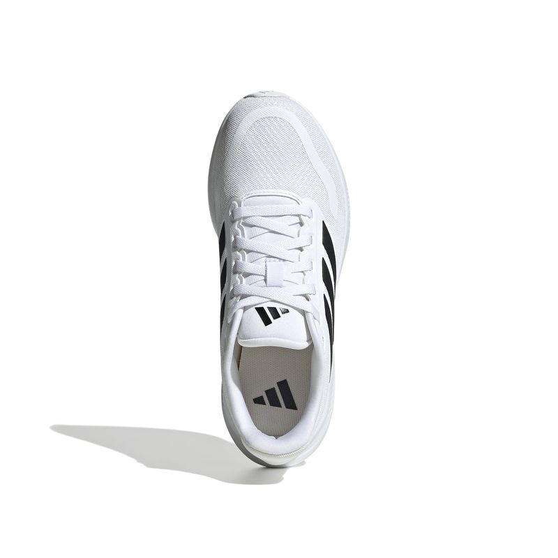 adidas-runfalcon-5-blancas-ie8593-5.jpeg