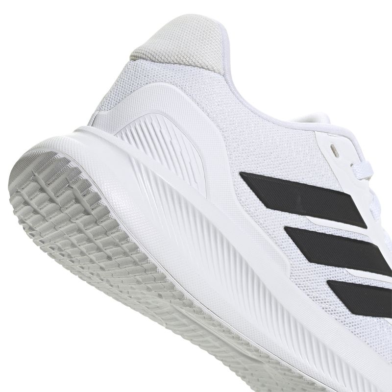 adidas-runfalcon-5-blancas-ie8593-8.jpeg