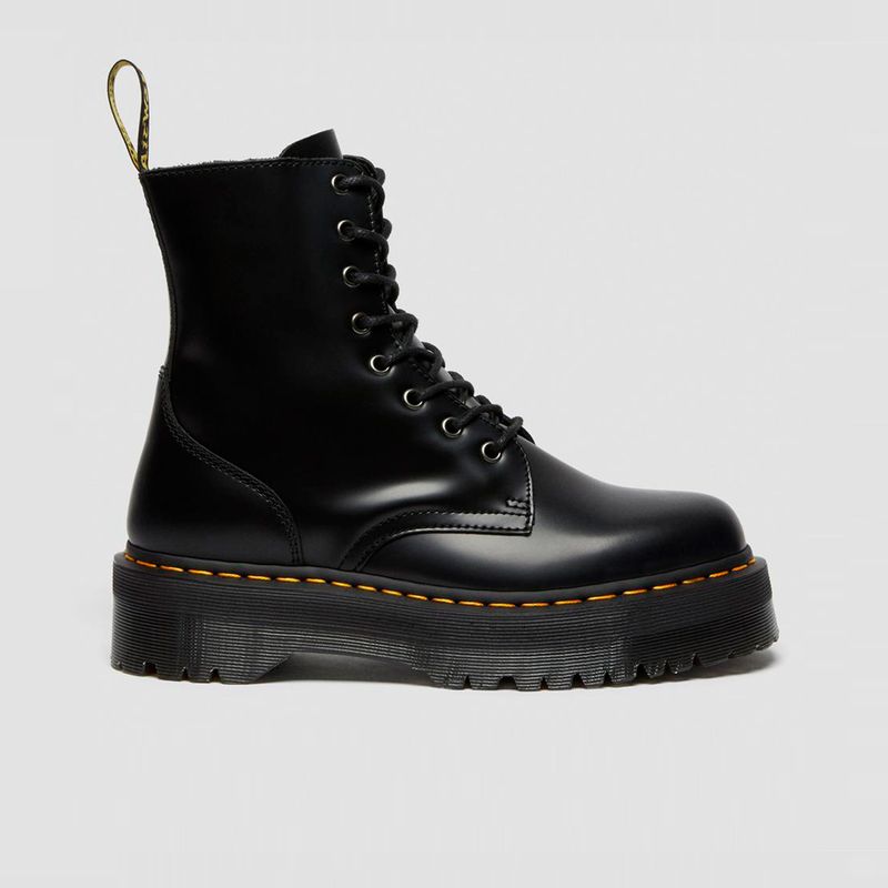 drmartens-jadon-negras-15265001-1.jpeg