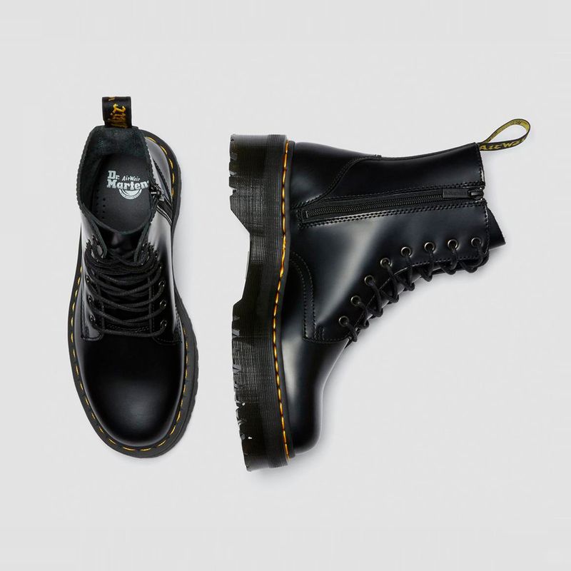 drmartens-jadon-negras-15265001-4.jpeg