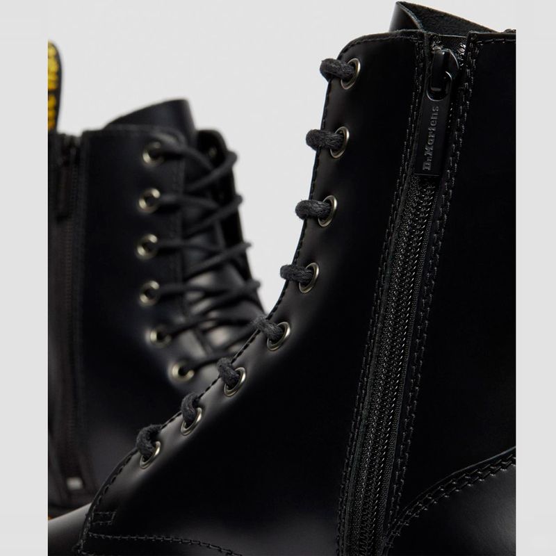 drmartens-jadon-negras-15265001-6.jpeg