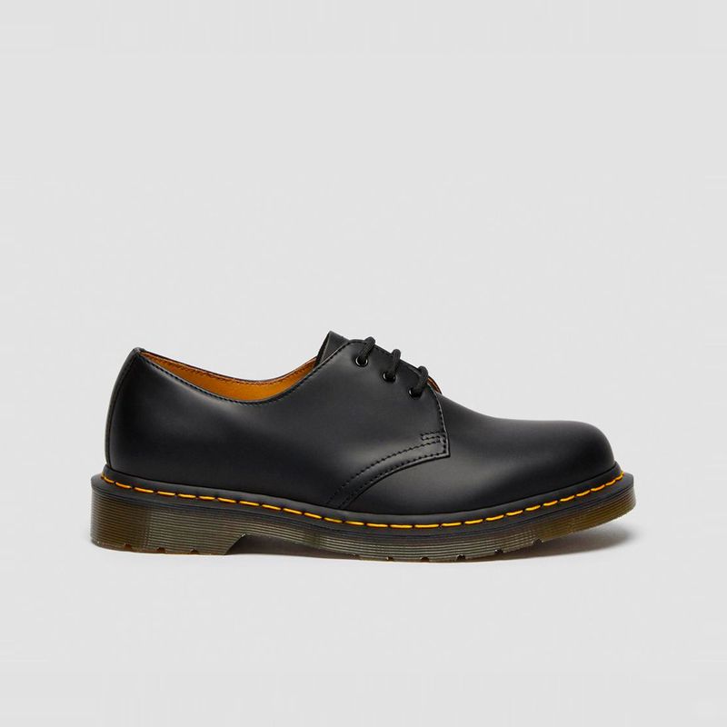 drmartens-1461-negros-11838002-1.jpeg