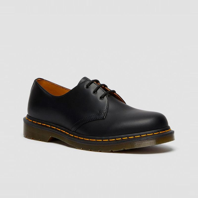 drmartens-1461-negros-11838002-3.jpeg