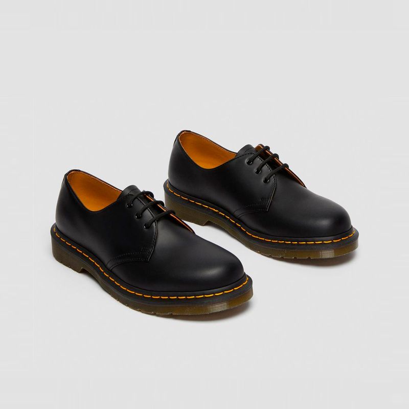 drmartens-1461-negros-11838002-4.jpeg